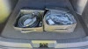 BYD SEAL U DM-i Comfort BYD SEAL U DM-i Comfort