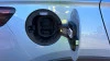 BYD SEAL U DM-i Comfort BYD SEAL U DM-i Comfort
