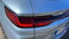 BYD SEAL U DM-i Comfort BYD SEAL U DM-i Comfort