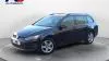 Volkswagen Golf Variant Advance 1.4 TSI BMT DSG