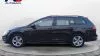 Volkswagen Golf Variant Advance 1.4 TSI BMT DSG