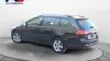 Volkswagen Golf Variant Advance 1.4 TSI BMT DSG