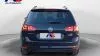 Volkswagen Golf Variant Advance 1.4 TSI BMT DSG