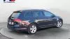 Volkswagen Golf Variant Advance 1.4 TSI BMT DSG