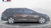 Volkswagen Golf Variant Advance 1.4 TSI BMT DSG