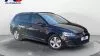 Volkswagen Golf Variant Advance 1.4 TSI BMT DSG