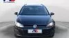 Volkswagen Golf Variant Advance 1.4 TSI BMT DSG