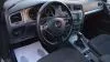 Volkswagen Golf Variant Advance 1.4 TSI BMT DSG