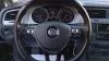 Volkswagen Golf Variant Advance 1.4 TSI BMT DSG