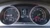 Volkswagen Golf Variant Advance 1.4 TSI BMT DSG