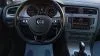 Volkswagen Golf Variant Advance 1.4 TSI BMT DSG