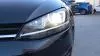 Volkswagen Golf Variant Advance 1.4 TSI BMT DSG