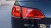 Volkswagen Golf Variant Advance 1.4 TSI BMT DSG