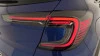Renault Captur Eco-G Techno 74kW Renault Captur Eco-G Techno 74kW