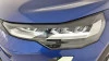 Renault Captur Eco-G Techno 74kW Renault Captur Eco-G Techno 74kW