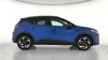 Renault Captur Eco-G Techno 74kW Renault Captur Eco-G Techno 74kW