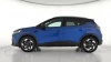 Renault Captur Eco-G Techno 74kW Renault Captur Eco-G Techno 74kW