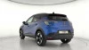 Renault Captur Eco-G Techno 74kW Renault Captur Eco-G Techno 74kW