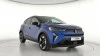 Renault Captur Eco-G Techno 74kW Renault Captur Eco-G Techno 74kW