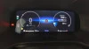 Renault Captur Eco-G Techno 74kW Renault Captur Eco-G Techno 74kW