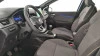 Renault Captur Eco-G Techno 74kW Renault Captur Eco-G Techno 74kW