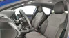 Renault Captur Eco-G Techno 74kW Renault Captur Eco-G Techno 74kW