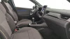 Renault Captur Eco-G Techno 74kW Renault Captur Eco-G Techno 74kW