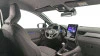 Renault Captur Eco-G Techno 74kW Renault Captur Eco-G Techno 74kW