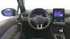 Renault Captur Eco-G Techno 74kW Renault Captur Eco-G Techno 74kW