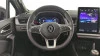 Renault Captur Eco-G Techno 74kW Renault Captur Eco-G Techno 74kW