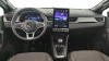 Renault Captur Eco-G Techno 74kW Renault Captur Eco-G Techno 74kW