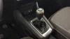 Renault Captur Eco-G Techno 74kW Renault Captur Eco-G Techno 74kW