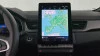 Renault Captur Eco-G Techno 74kW Renault Captur Eco-G Techno 74kW