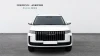 Jaecoo 5 Exclusive 1.6 TGDI 108kW (147CV) FWD CP