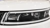 Jaecoo 5 Exclusive 1.6 TGDI 108kW (147CV) FWD CP