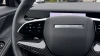 Jaecoo 5 Exclusive 1.6 TGDI 108kW (147CV) FWD CP