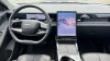 Jaecoo 5 Exclusive 1.6 TGDI 108kW (147CV) FWD CP