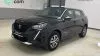 Peugeot e-2008 SUV 2008 Active Pack Eléctrico 136 (100 Kw)