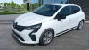 Renault Clio Evolution dCi 100 (74kw)
