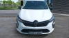 Renault Clio Evolution dCi 100 (74kw)
