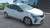 Renault Clio Evolution dCi 100 (74kw)