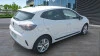 Renault Clio Evolution dCi 100 (74kw)