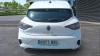 Renault Clio Evolution dCi 100 (74kw)