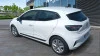 Renault Clio Evolution dCi 100 (74kw)