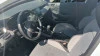 Renault Clio Evolution dCi 100 (74kw)