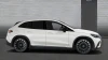 Mercedes-Benz EQE 350+ SUV Mercedes-Benz EQE 350+ SUV