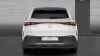 Mercedes-Benz EQE 350+ SUV Mercedes-Benz EQE 350+ SUV