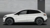 Mercedes-Benz EQE 350+ SUV Mercedes-Benz EQE 350+ SUV