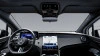Mercedes-Benz EQE 350+ SUV Mercedes-Benz EQE 350+ SUV