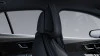 Mercedes-Benz EQE 350+ SUV Mercedes-Benz EQE 350+ SUV
